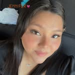 Jennifer Collazo 🦋 - @jenny_collazo03 - Instagram