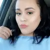 Jennifer collazo - @jenny.collazo - TikTok