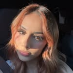 Jenny 🐉 - @jennycollazoo - Instagram