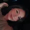 Jenny 🐉 - @jennycollazoo - TikTok