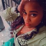 Jenny altagracia collazo - @jennyaltagraciacollazo - Instagram