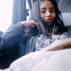 Jenny c. - @jennycollazosjulca - TikTok