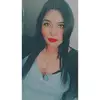 Jenny Collazo17 - @jennycollazo17 - TikTok