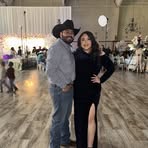 Jenny Collazo - Facebook