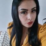 Jenny Collazo - @yepezjenny33 - Instagram