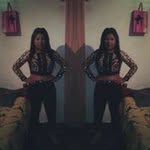 Jenny Collazo - @jenny.collazo.967 - Instagram