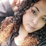 Jenny Collazo - @msjennyboom - Instagram