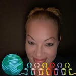 Jenny Collazo - @jennycollazo5 - Instagram
