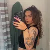 Jenny Collazo - @jenny_collazo1 - TikTok