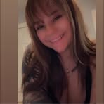 Jenny Collazo - Facebook