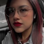 Jenny Collazo - @jennycollazo9 - Instagram