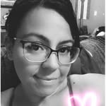 Jenny Collazo - @jenny87collazo - Instagram