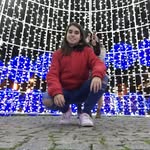 Jenny Collazo - @traperita_oficial - Instagram