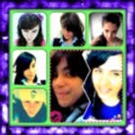 Jenny Collazo - @jenny_nicole1700 - Instagram