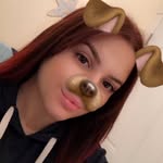 Jenny Collazo - @jennycollazo13 - Instagram