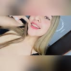Jenny Collazo - Facebook