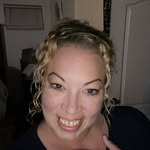 Jenny Collazo - @partyof5_plus_a_bean - Instagram