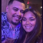Jenny Collazo - Facebook