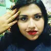 Jenny Collazo - @jennycollazo55 - TikTok