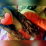 Jenny Collazo - @jen18502018 - Instagram