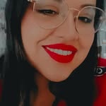 Jenny Collazo - @jenny.collazo.319 - Instagram