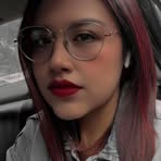 Jenny Collazo - Facebook