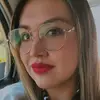 Jenny Collazo - @jenny.collazo0 - TikTok