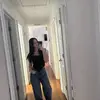 Jenny_collazo - @jenny_collazo - TikTok