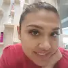 Jenny Collazo - @jennycollazo0 - TikTok
