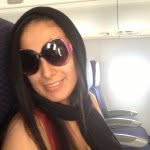 Jenny Collazos - @jennycollazos - Instagram