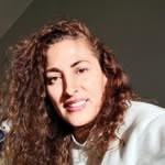 Jenny Collazos - @jenny.collazos.7 - Instagram