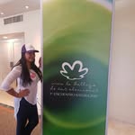 Jenny Collazos - @collazos.jenny - Instagram
