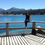 Jenny Collazos - @jenny.collazosc19 - Instagram