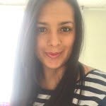 Jenny Collazos - @jenny.collazos - Instagram