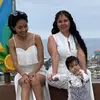 Jenny Collazos - @jenny.collazos - TikTok