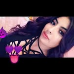 🔗🥴Jenny Fer Collazo👻🔗 - @collazoje - Instagram