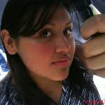 Jenny - @jenny_collazo - Instagram