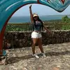Jenny Marie Collazo - @jenny.marie.colla - TikTok
