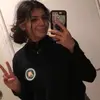 Jennyyycollazo - @jennyyycollazo - TikTok