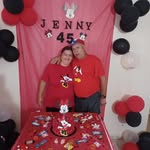 Jose Jenny Collazo - @josejennycollazo - Instagram