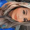 user7597511560038 - @jennycollazoo7 - TikTok