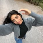 yennyyy - @jenny.collazo - Instagram