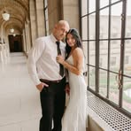 Jenny Collier - Facebook