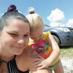 Jenny Collier - @marvellamommy_2418 - Instagram