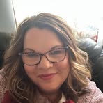 Jenny Collier - Facebook