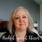 Jenny Collier - Facebook