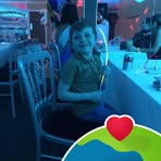 Jenny Collier - Facebook