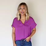 Jenny Collier - @jennycolliergaragesale - Instagram