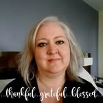 Jenny Collier - @be_hair_free_electrolysis - Instagram