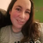 Jenny collier - @jennywren439 - Instagram